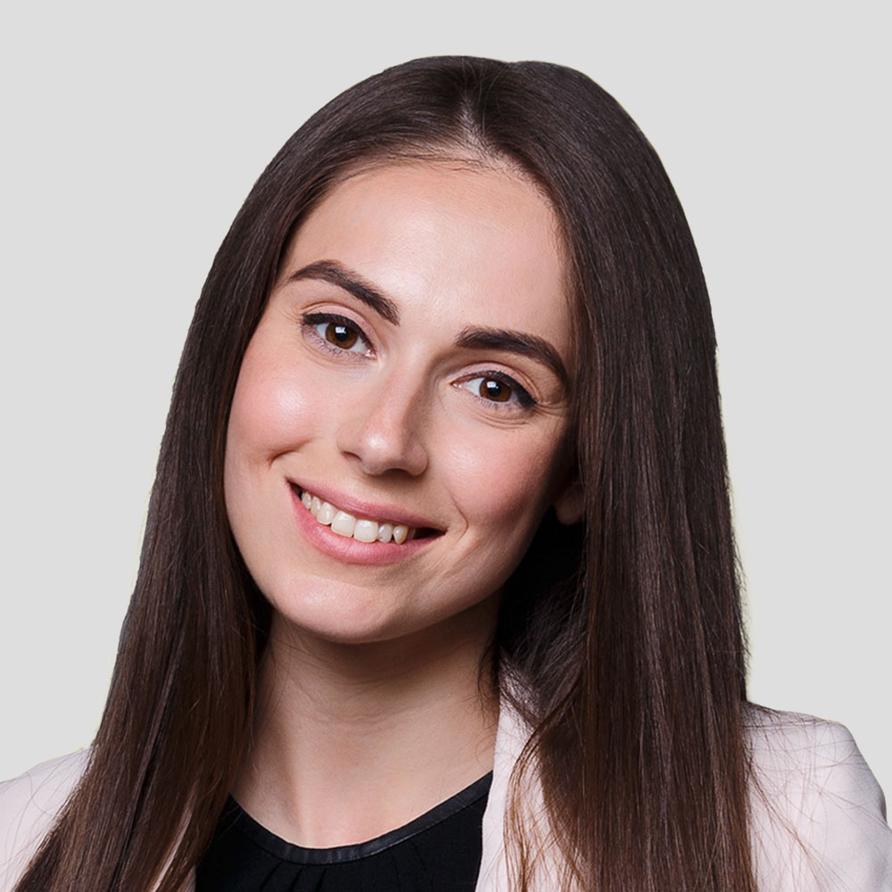 Grupo torres Emily Carter testimonio