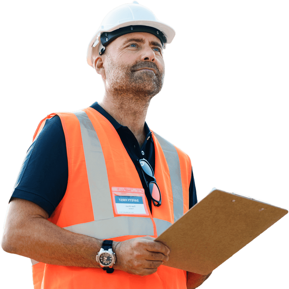 Grupo torres resize trabajador testimonios