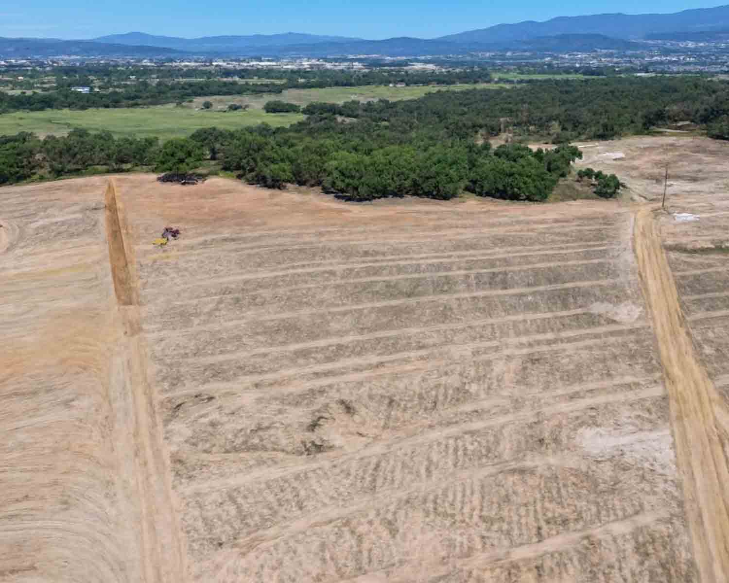 grupo torres resultados confiables