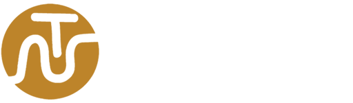 Grupo torres logoweb