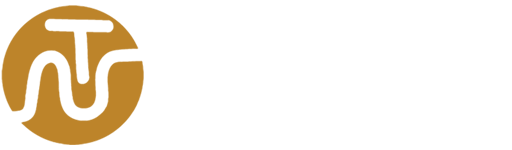 grupo torres logo web