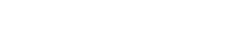 grupo torres cliente azvin
