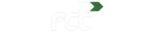 grupo torres cliente fcc