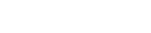 grupo torres cliente olivo gestao