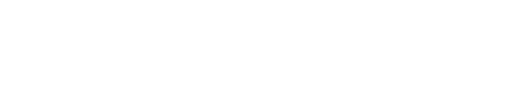 grupo torres cliente sacyr