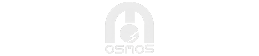 grupo torres clientes osmos